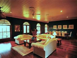 Victorias at Ewingsdale