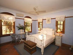 Victorias at Ewingsdale