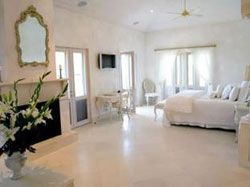 Victorias at Ewingsdale