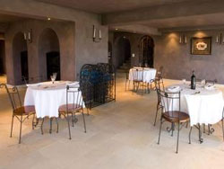 Victorias at Ewingsdale