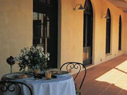 Victorias at Ewingsdale