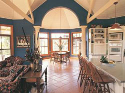 Victorias at Ewingsdale