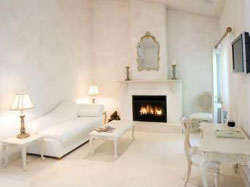 Victorias at Ewingsdale