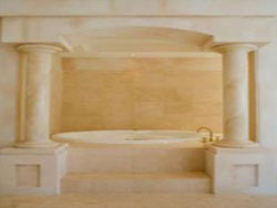 Victorias at Ewingsdale