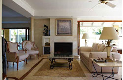 Victorias at Wategos Guesthouse