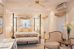 Victorias at Wategos Guesthouse