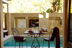 Victorias at Wategos Guesthouse