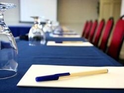 Best Western Plus Central Apartments