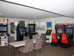 Best Western Plus Central Apartments