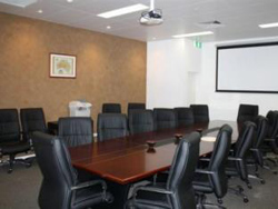 Best Western Plus Central Apartments