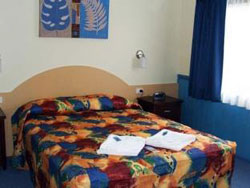 Cairns Coconut Holiday Resort 