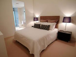 Cairns Harbour Lights