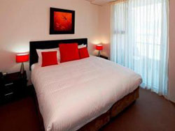 Cairns Harbour Lights