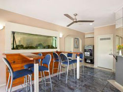 Cairns Rainbow Resort