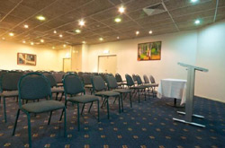 Cairns Sheridan Hotel