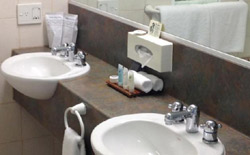 Cairns Sheridan Hotel