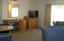 Cairns Sheridan Hotel