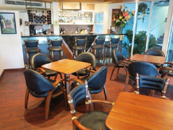 Cairns Sheridan Hotel