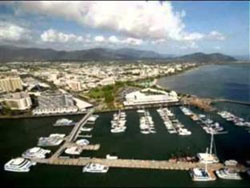 Caravella Backpackers