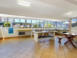 Caravella Backpackers