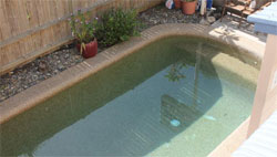 Castaways Backpackers Cairns