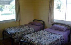 Castaways Backpackers Cairns