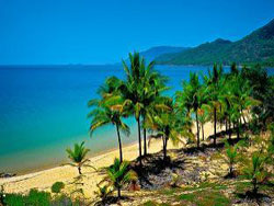 Global Backpackers Waterfront