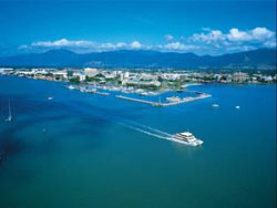 ii Palazzo Boutique Apartments