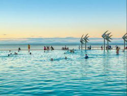 ii Palazzo Boutique Apartments