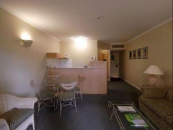 ii Palazzo Boutique Apartments