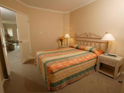 ii Palazzo Boutique Apartments