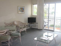 ii Palazzo Boutique Apartments