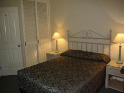 ii Palazzo Boutique Apartments