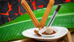 Pacific Hotel Cairns 