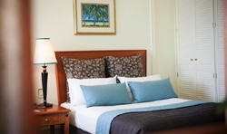 Pullman Cairns International