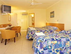 Tropical Queenslander