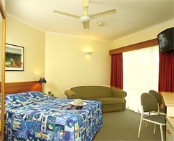 Tropical Queenslander