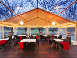 Forrest Hotel