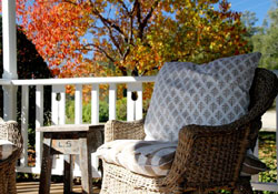 Carriages Boutique Hotel