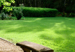 Carriages Boutique Hotel