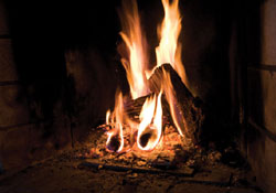 Carriages Boutique Hotel