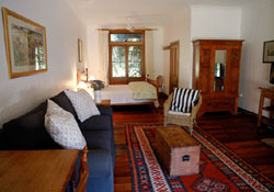 Carriages Boutique Hotel