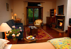 Carriages Boutique Hotel