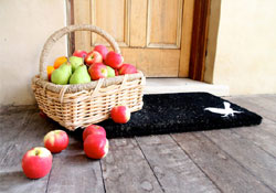 Carriages Boutique Hotel