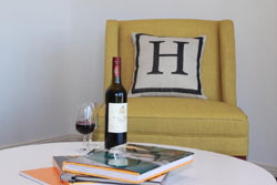 H Boutique Hunter Valley