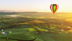 H Boutique Hunter Valley