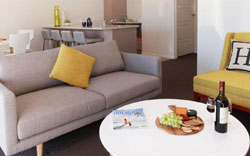 H Boutique Hunter Valley