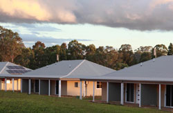 H Boutique Hunter Valley