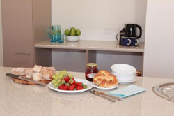 H Boutique Hunter Valley