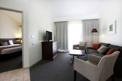 Harrigans Irish Pub and Accommodation